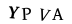 To show CAPTCHA, please deactivate cache plugin or exclude this page from caching or disable CAPTCHA at WP Booking Calendar - Settings General page in Form Options section.