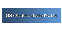 MMS Maritime India