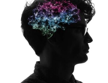 9 Steps to Better Mental Health – Mindfulness