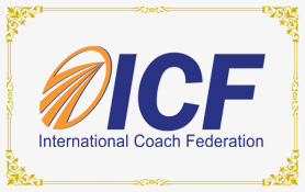 icf